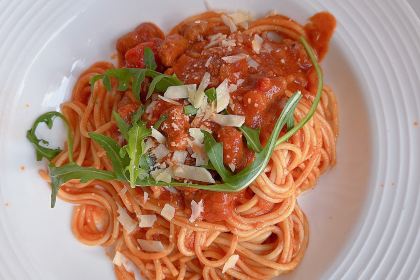 肯德基(温岭新天地店)