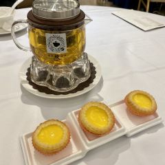 GUANGZHOU RESTAURANT User Photo