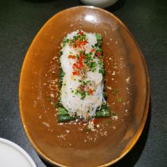 Gui Xiao Chu Guangxi Cuisine(The Mixc) User Photo