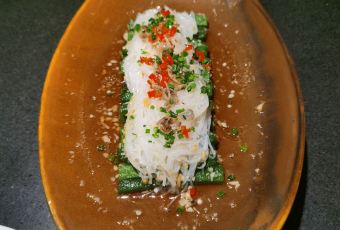 Gui Xiao Chu Guangxi Cuisine(The Mixc) User Photo