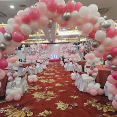 Haizhiyuan (Daguan Shop) User Photo