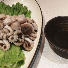 李家小馆(花园街店) ảnh của người dùng