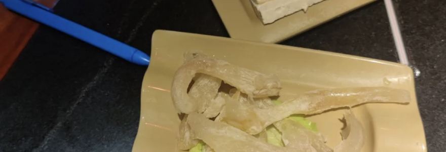 重庆秦妈火锅(广元总店)