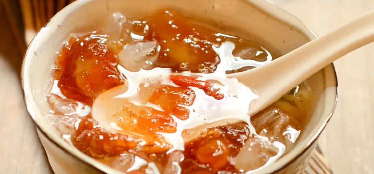 Fenghuang Restaurant