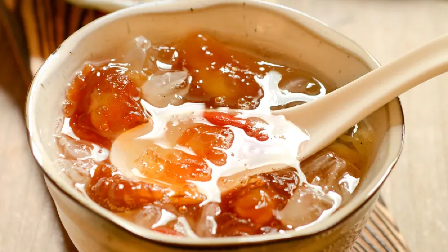 Fenghuang Restaurant