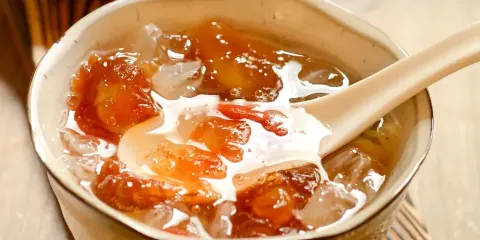 隨州碧桂園鳳悅鳳凰酒店·餐廳