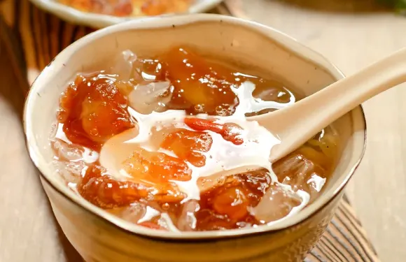 隨州碧桂園鳳悅鳳凰酒店·餐廳