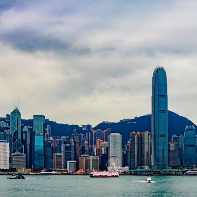 香港入境政策更新：9月26日起入境檢疫為「0+3」 免酒店隔離及上機前核酸檢測