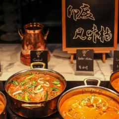 Hamy Cafe張用戶圖片