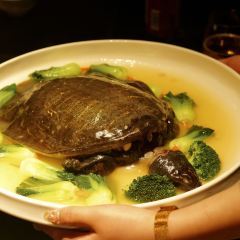 NAN XING YUAN User Photo