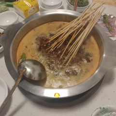 青年串串(兴文店) ảnh của người dùng