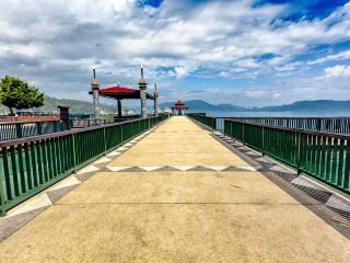 北投10大最佳頂級飯店排名