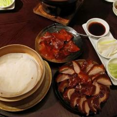 Yat Tung Heen User Photo