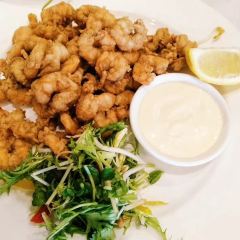 Doyles on the Beach Restaurant ảnh của người dùng