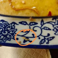 强记清汤黄牛肉·涮烤一体(吉庆路店) ảnh của người dùng