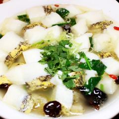 阿西娅羊羔肉(瑞岭雅苑店) User Photo