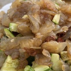 HAI XIANG YUAN FAN DIAN User Photo