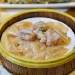 LUCK WIN TEAHOUSE User Photo