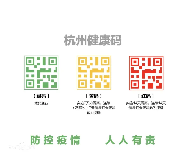 0104f120009sj9ln24966.png