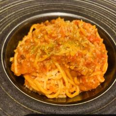 Cheongsong Restaurant 여행 사진