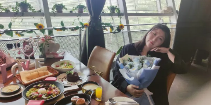 Ristorante Pizzeria Da Antonio