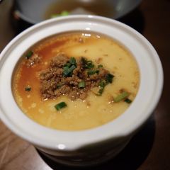 Lantchen Reserve-Nanking Traditional Taste User Photo