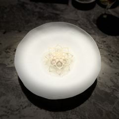CHAO YUE User Photo