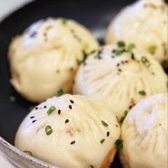 Mingrenmingjia (tongtai) 여행 사진