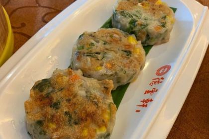 德雲軒(石岐店)