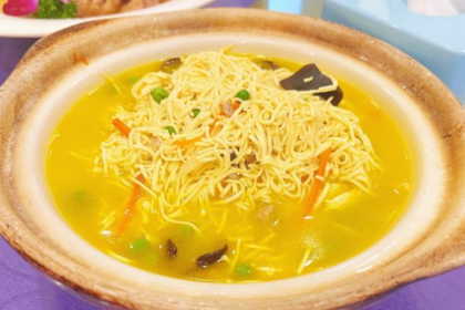 双东酒店(东关街店)