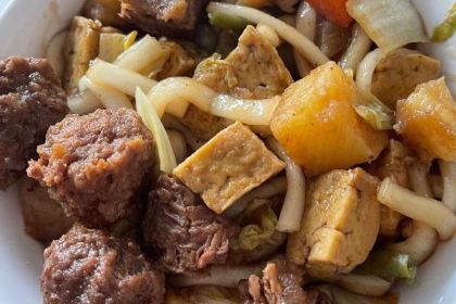 老崔包子稍麦馆(嘉林小区店)