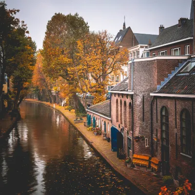 Pullman Eindhoven Cocagne