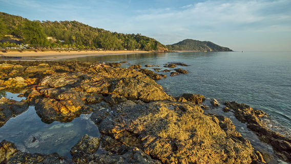 Mersing