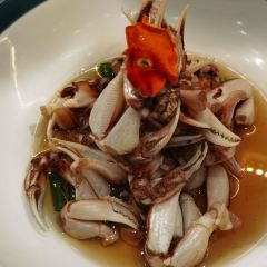 DONG DA FANG User Photo