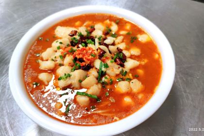 华侨城奇妙镇•啤酒嘉年华