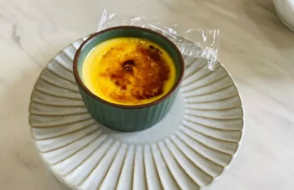 光大雅舍咖啡·私房菜（台山光大學校店）