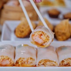 御寶軒（天滙igc店）張用戶圖片