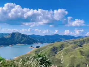 จริง Baoding