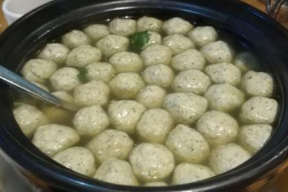 Gwn ndoet vmz Bouxcuengh