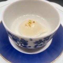 余姚伯瑞特酒店·阳明轩 여행 사진