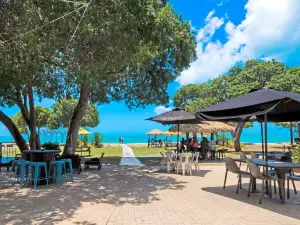 Cape Gloucester Resort Restaurant & Bar