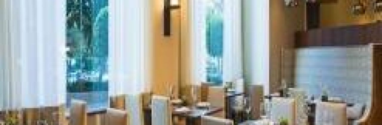 Xanat Bistro & Terraza