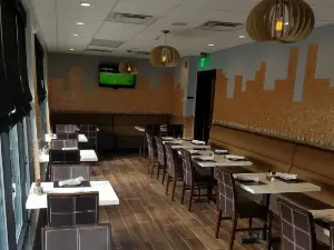 Vivo Italian Kitchen