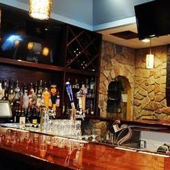 Toscana's Ristorante