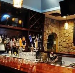 Toscana's Ristorante