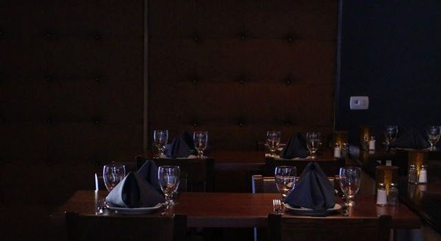 Toscana Bar Italiano