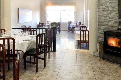 La Perleta Valenciana