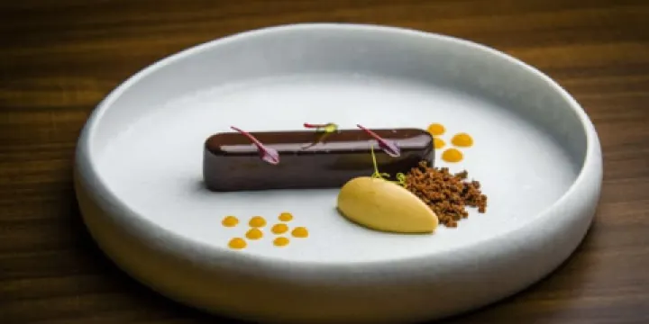 Ristorante Il Principe