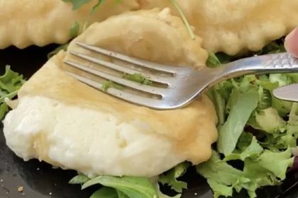 LA VILLE SUPERBE BRASSERIE