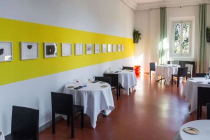 La Leggenda dei Frati